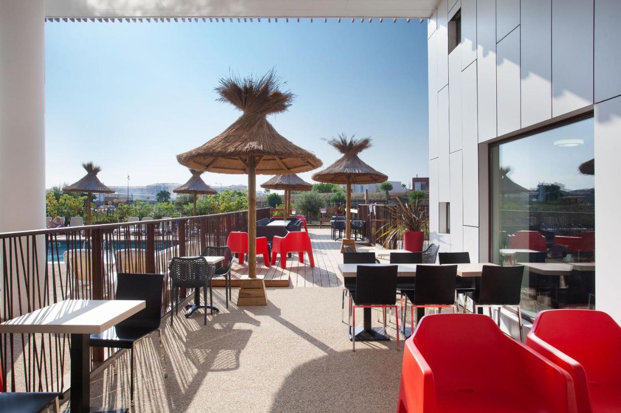 سُت Residence Odalys Terra Gaia المظهر الخارجي الصورة