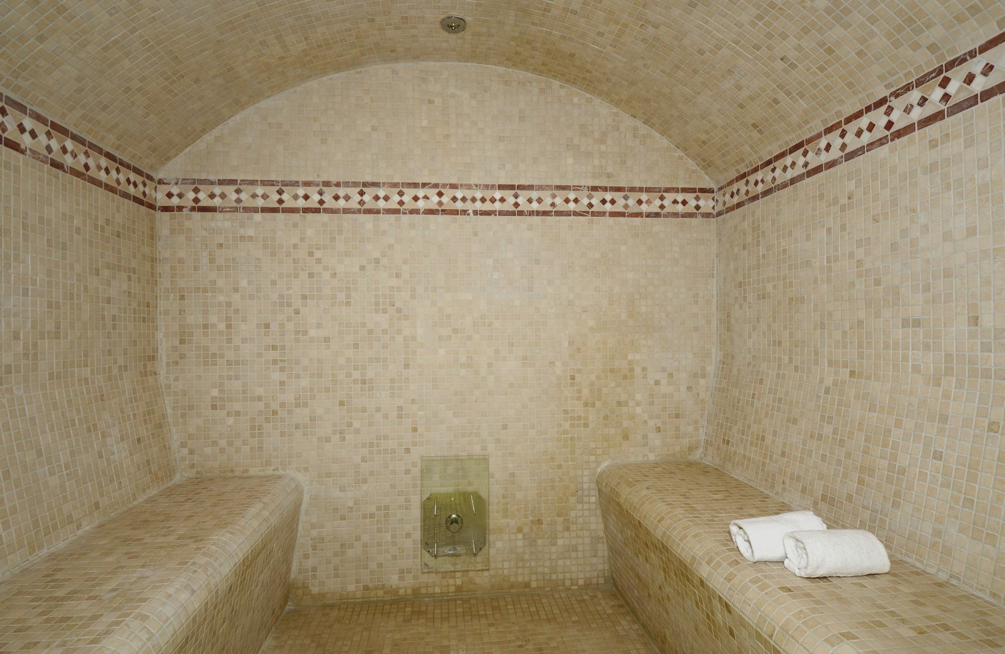 سُت Residence Odalys Terra Gaia المظهر الخارجي الصورة